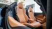 2020 McLaren 720S Performance Spider - 22877735 - 69