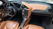 2020 McLaren 720S Performance Spider - 22877735 - 71