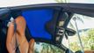 2020 McLaren 720S Performance Spider - 22877735 - 73