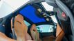 2020 McLaren 720S Performance Spider - 22877735 - 74