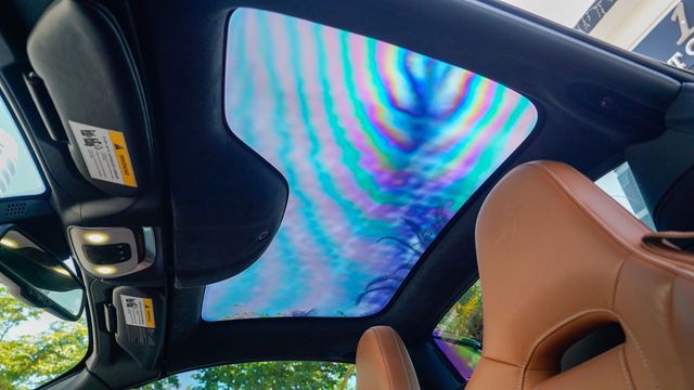 2020 McLaren 720S Performance Spider - 22877735 - 75