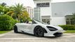 2020 McLaren 720S Performance Spider - 22877735 - 76