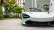 2020 McLaren 720S Performance Spider - 22877735 - 7
