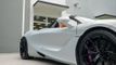 2020 McLaren 720S Performance Spider - 22877735 - 8