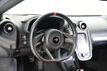 2020 McLaren GT Coupe - 22394658 - 9