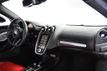 2020 McLaren GT Coupe - 22394658 - 13