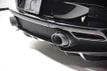 2020 McLaren GT Coupe - 22408336 - 21