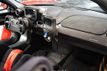 2020 McLaren SENNA GTR  - 22068136 - 13