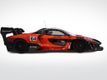 2020 McLaren SENNA GTR  - 22068136 - 1