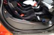 2020 McLaren SENNA GTR  - 22068136 - 19