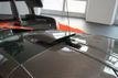 2020 McLaren SENNA GTR  - 22068136 - 21