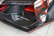 2020 McLaren SENNA GTR  - 22068136 - 26