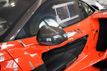 2020 McLaren SENNA GTR  - 22068136 - 27
