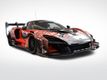 2020 McLaren SENNA GTR  - 22068136 - 2