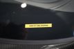 2020 McLaren SENNA GTR  - 22068136 - 31