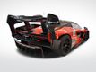 2020 McLaren SENNA GTR  - 22068136 - 4