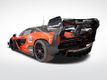 2020 McLaren SENNA GTR  - 22068136 - 5