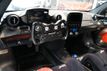 2020 McLaren SENNA GTR  - 22068136 - 7