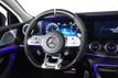 2020 Mercedes-Benz AMG GT AMG GT 53 - 22400877 - 9