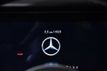 2020 Mercedes-Benz AMG GT AMG GT 53 - 22400877 - 10
