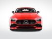 2020 Mercedes-Benz AMG GT AMG GT 53 - 22400877 - 7