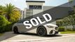 2020 Mercedes-Benz AMG GT AMG GT 63 S 4-Door Coupe - 22849846 - 0