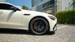 2020 Mercedes-Benz AMG GT AMG GT 63 S 4-Door Coupe - 22849846 - 9