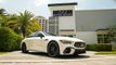 2020 Mercedes-Benz AMG GT AMG GT 63 S 4-Door Coupe - 22849846 - 99