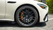 2020 Mercedes-Benz AMG GT AMG GT 63 S 4-Door Coupe - 22849846 - 10