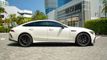 2020 Mercedes-Benz AMG GT AMG GT 63 S 4-Door Coupe - 22849846 - 11