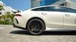 2020 Mercedes-Benz AMG GT AMG GT 63 S 4-Door Coupe - 22849846 - 12