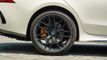 2020 Mercedes-Benz AMG GT AMG GT 63 S 4-Door Coupe - 22849846 - 13