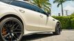 2020 Mercedes-Benz AMG GT AMG GT 63 S 4-Door Coupe - 22849846 - 14