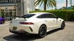 2020 Mercedes-Benz AMG GT AMG GT 63 S 4-Door Coupe - 22849846 - 15