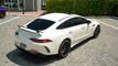 2020 Mercedes-Benz AMG GT AMG GT 63 S 4-Door Coupe - 22849846 - 16