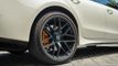 2020 Mercedes-Benz AMG GT AMG GT 63 S 4-Door Coupe - 22849846 - 17
