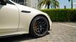 2020 Mercedes-Benz AMG GT AMG GT 63 S 4-Door Coupe - 22849846 - 18