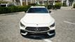 2020 Mercedes-Benz AMG GT AMG GT 63 S 4-Door Coupe - 22849846 - 1