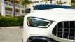 2020 Mercedes-Benz AMG GT AMG GT 63 S 4-Door Coupe - 22849846 - 20