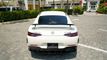 2020 Mercedes-Benz AMG GT AMG GT 63 S 4-Door Coupe - 22849846 - 21