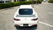 2020 Mercedes-Benz AMG GT AMG GT 63 S 4-Door Coupe - 22849846 - 22