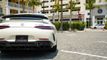 2020 Mercedes-Benz AMG GT AMG GT 63 S 4-Door Coupe - 22849846 - 23