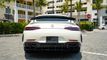 2020 Mercedes-Benz AMG GT AMG GT 63 S 4-Door Coupe - 22849846 - 24