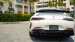 2020 Mercedes-Benz AMG GT AMG GT 63 S 4-Door Coupe - 22849846 - 25