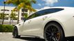 2020 Mercedes-Benz AMG GT AMG GT 63 S 4-Door Coupe - 22849846 - 26