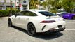 2020 Mercedes-Benz AMG GT AMG GT 63 S 4-Door Coupe - 22849846 - 27