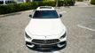 2020 Mercedes-Benz AMG GT AMG GT 63 S 4-Door Coupe - 22849846 - 2