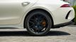 2020 Mercedes-Benz AMG GT AMG GT 63 S 4-Door Coupe - 22849846 - 30