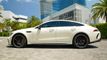 2020 Mercedes-Benz AMG GT AMG GT 63 S 4-Door Coupe - 22849846 - 31