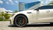 2020 Mercedes-Benz AMG GT AMG GT 63 S 4-Door Coupe - 22849846 - 32